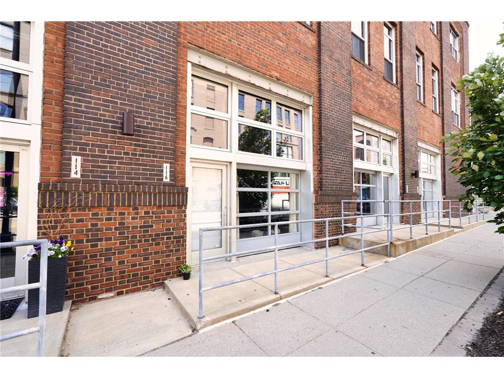 801 Washington Ave N #116 Minneapolis MN 55401 7084723 image33