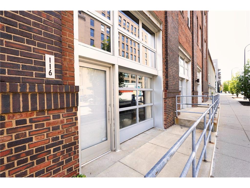 801 Washington Ave N #116 Minneapolis MN 55401 7084723 image34