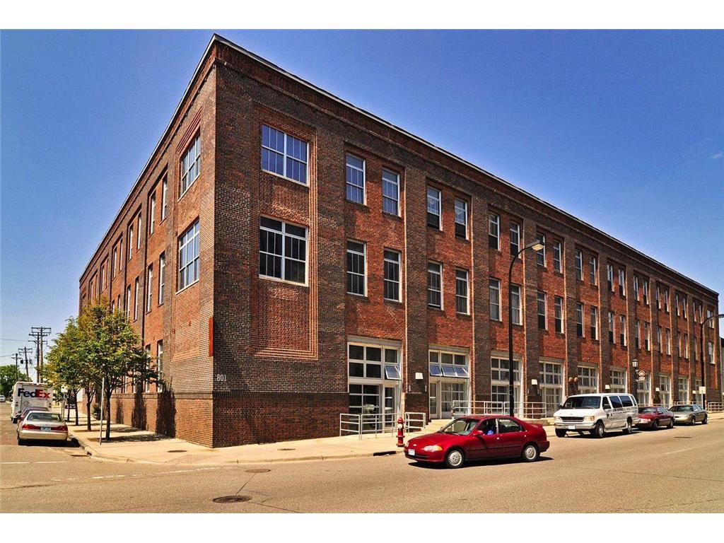 801 Washington Ave N #116 Minneapolis MN 55401 7084723 image35