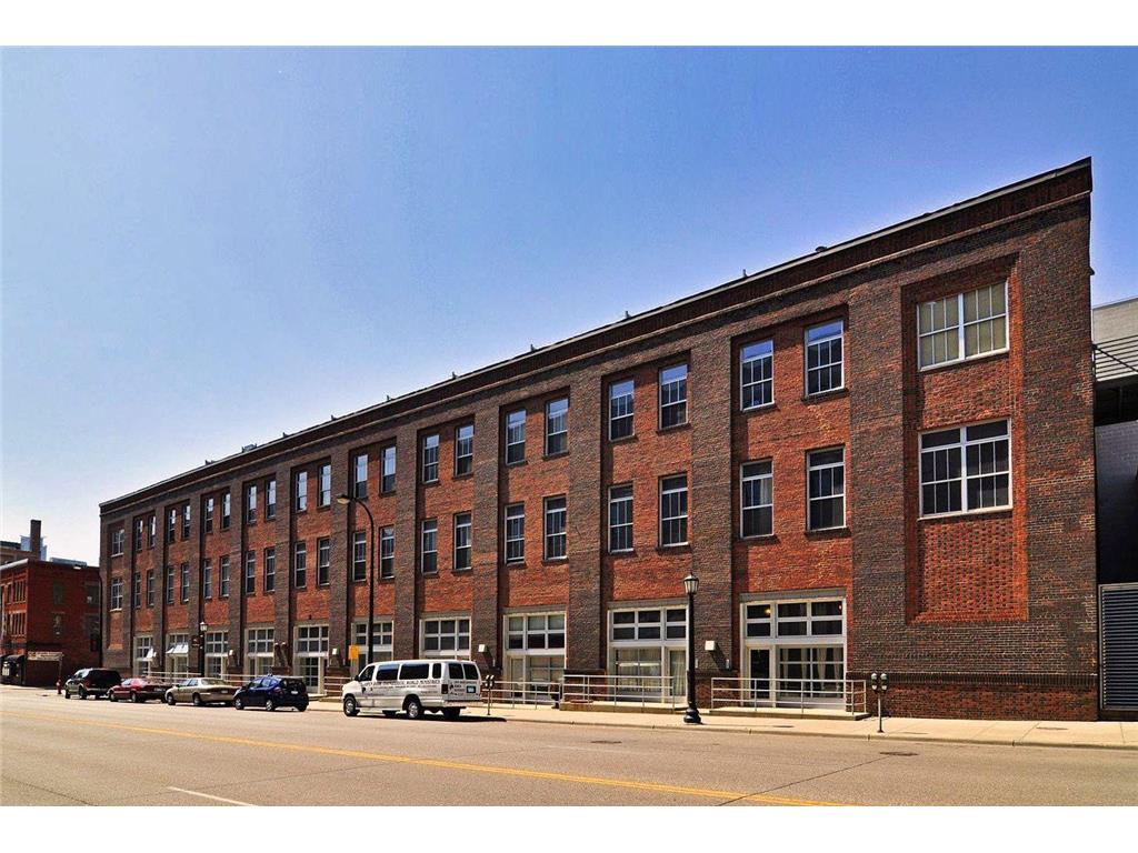 801 Washington Ave N #116 Minneapolis MN 55401 7084723 image36