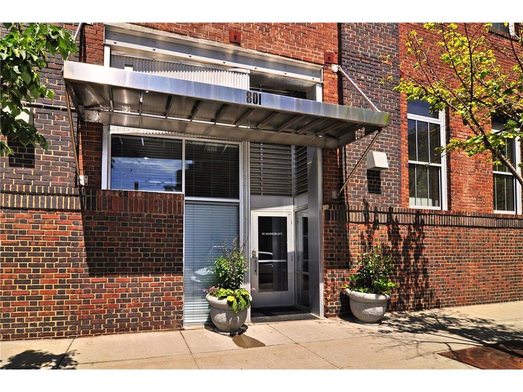 801 Washington Ave N #116 Minneapolis MN 55401 7084723 image37