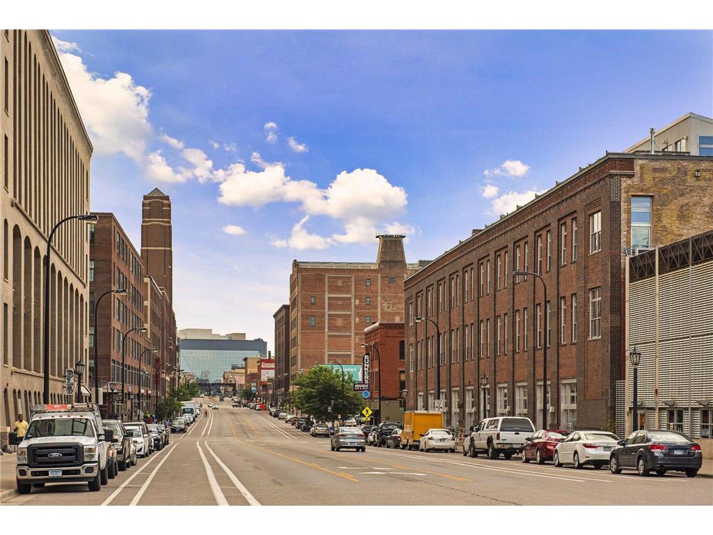801 Washington Ave N #116 Minneapolis MN 55401 7084723 image39