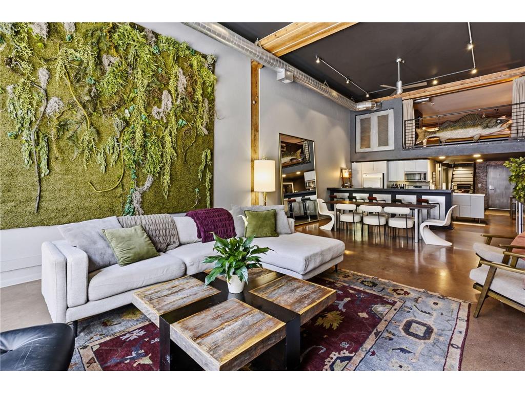 801 Washington Ave N #116 Minneapolis MN 55401 7084723 image4