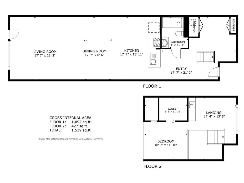 801 Washington Ave N #116 Minneapolis MN 55401 7084723 image40