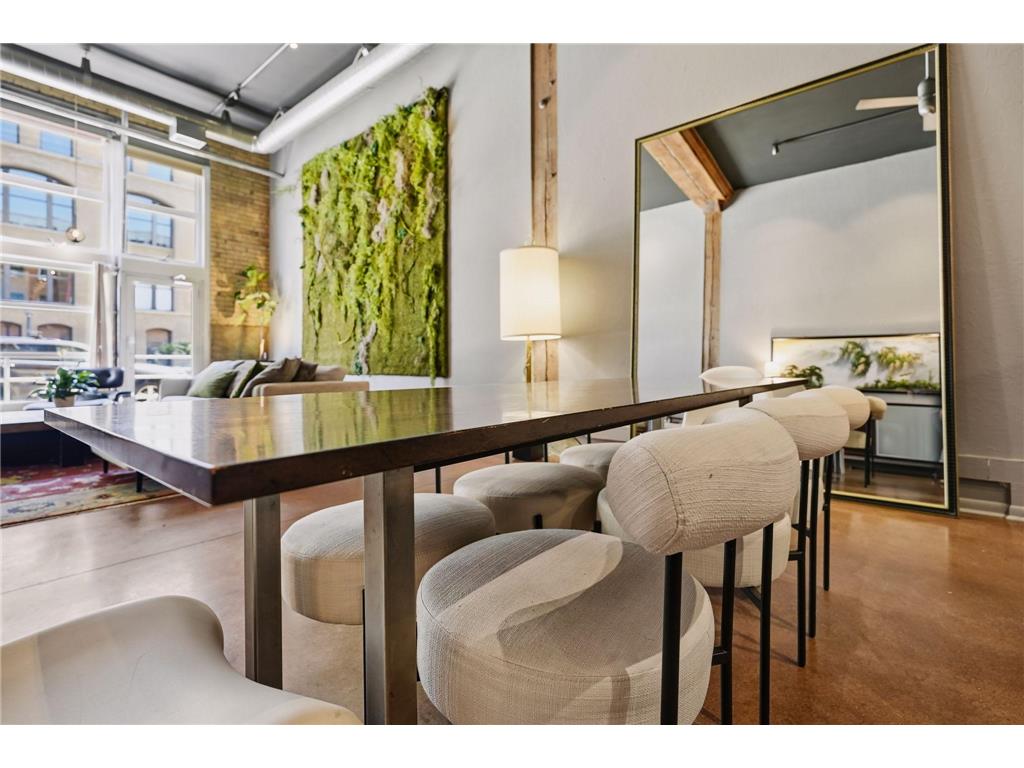 801 Washington Ave N #116 Minneapolis MN 55401 7084723 image5