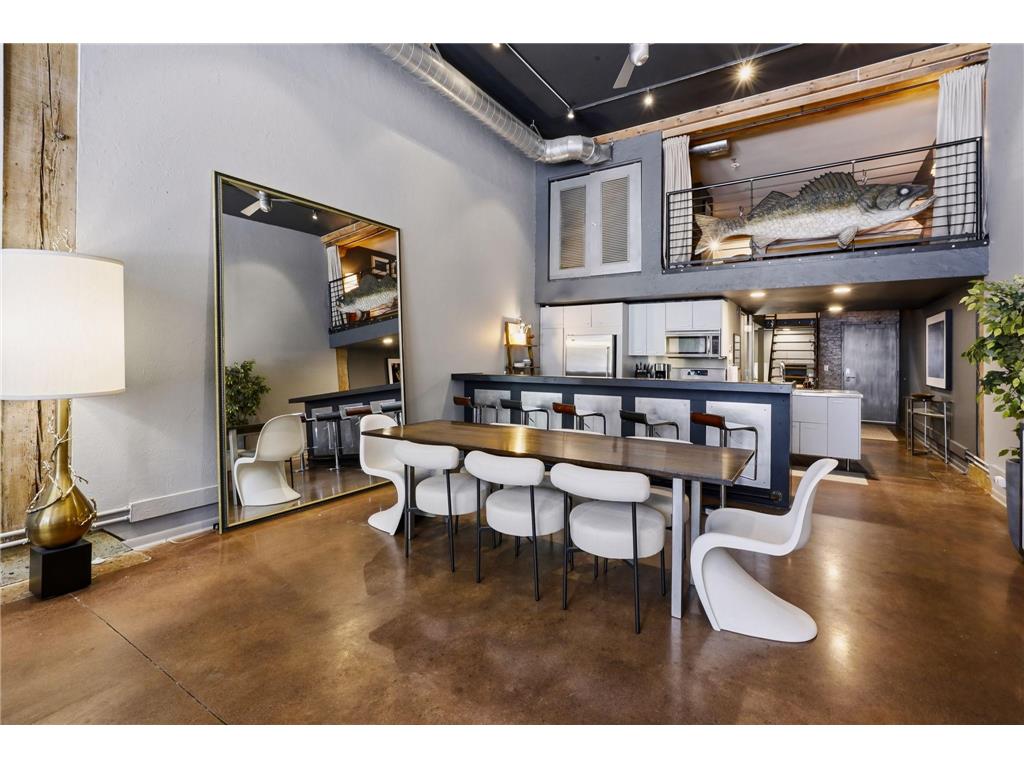 801 Washington Ave N #116 Minneapolis MN 55401 7084723 image6