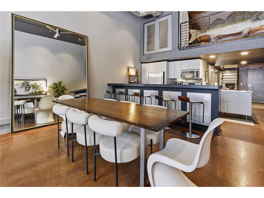 801 Washington Ave N #116 Minneapolis MN 55401 7084723 image7