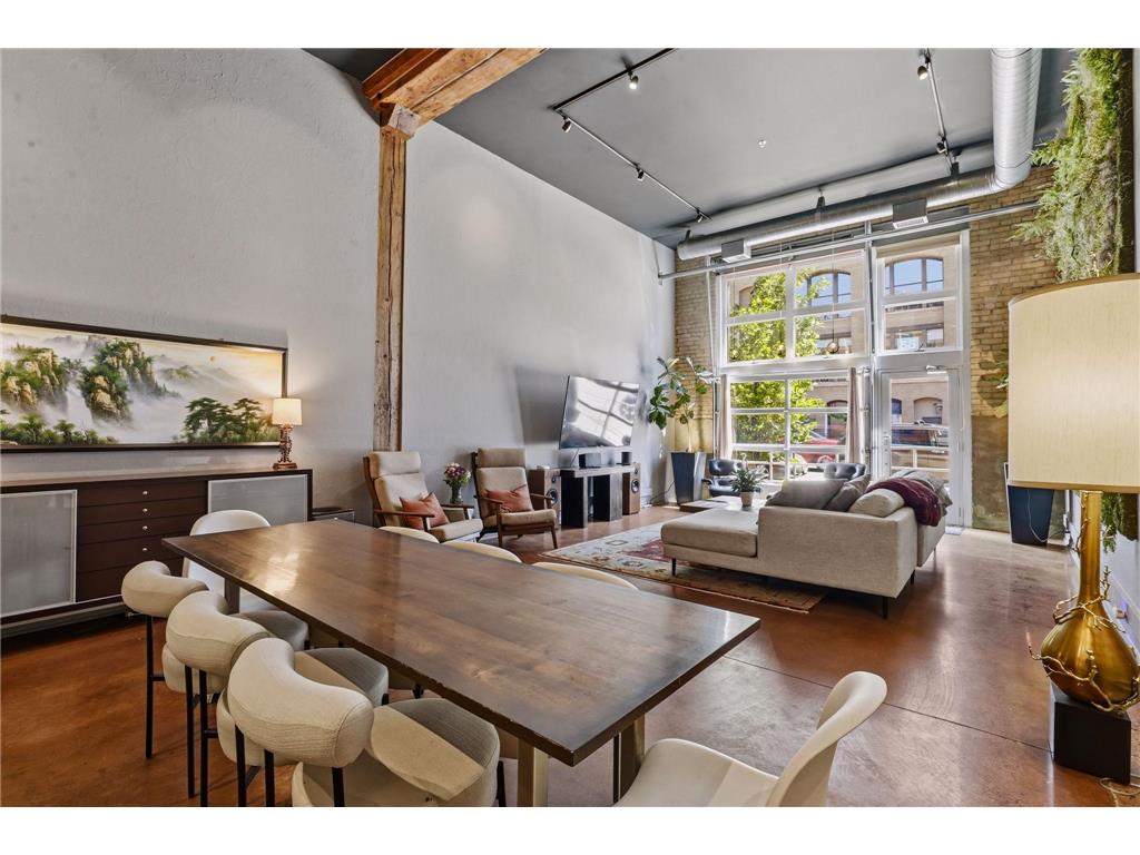 801 Washington Ave N #116 Minneapolis MN 55401 7084723 image8
