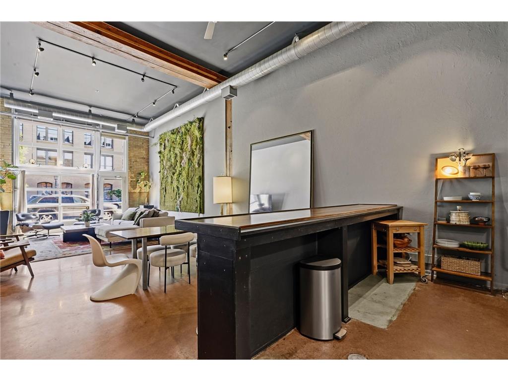 801 Washington Ave N #116 Minneapolis MN 55401 7084723 image9