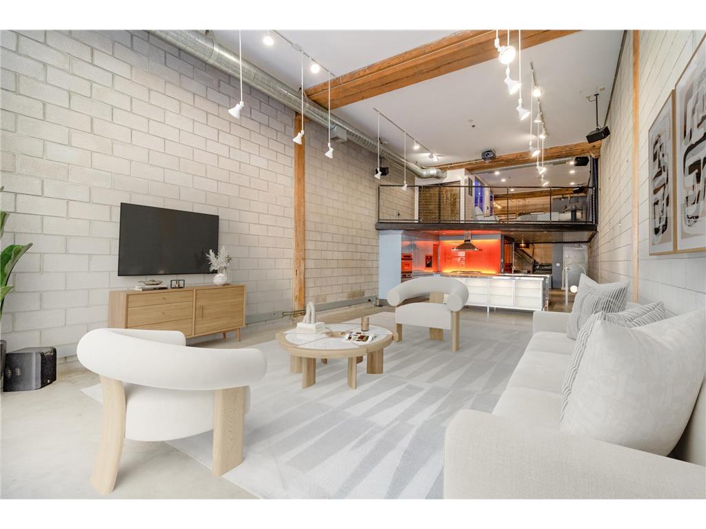 801 Washington Avenue N #104 Minneapolis MN 55401 6807018 image1