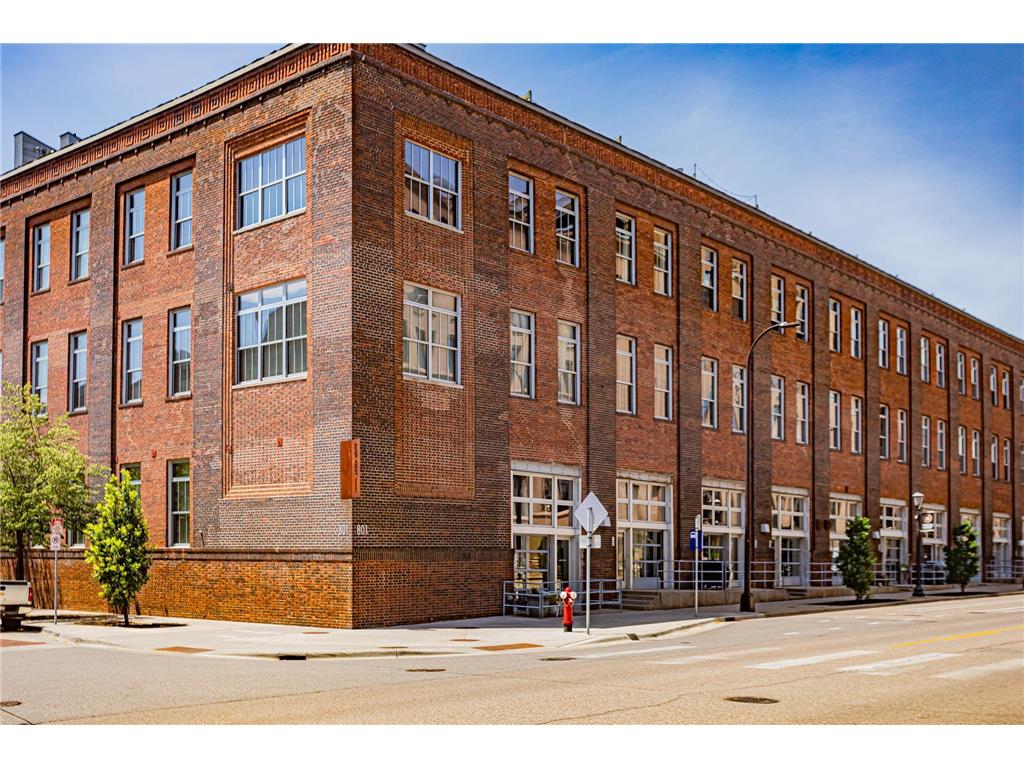 801 Washington Avenue N #107 Minneapolis MN 55401 6554975 image1