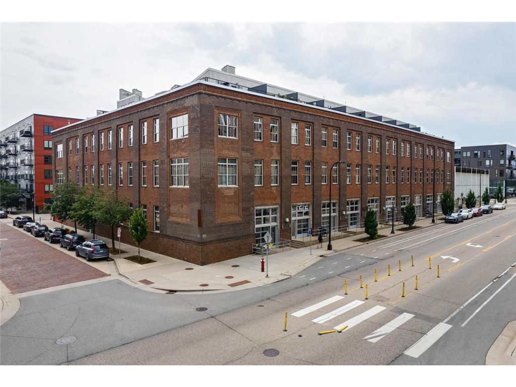 801 Washington Avenue N #108 Minneapolis MN 55401 6570902 image1