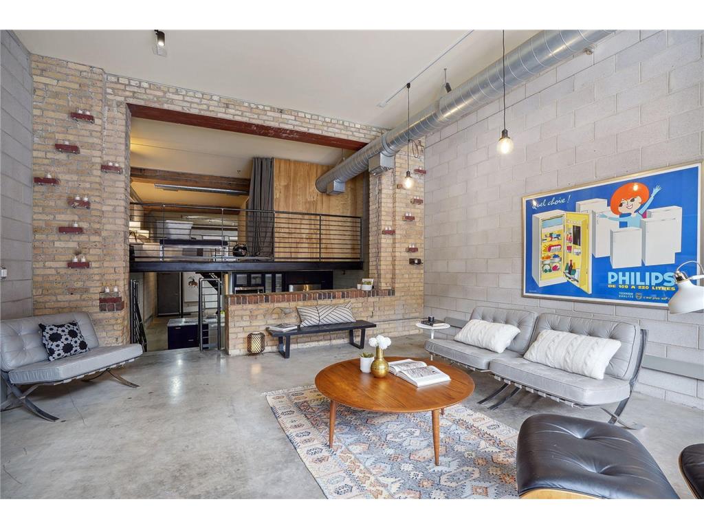 801 Washington Avenue N #111 Minneapolis MN 55401 6428248 image1