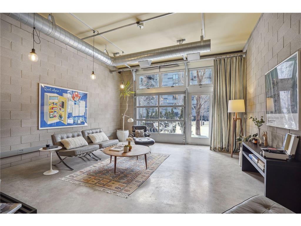 801 Washington Avenue N #111 Minneapolis MN 55401 6782818 image1
