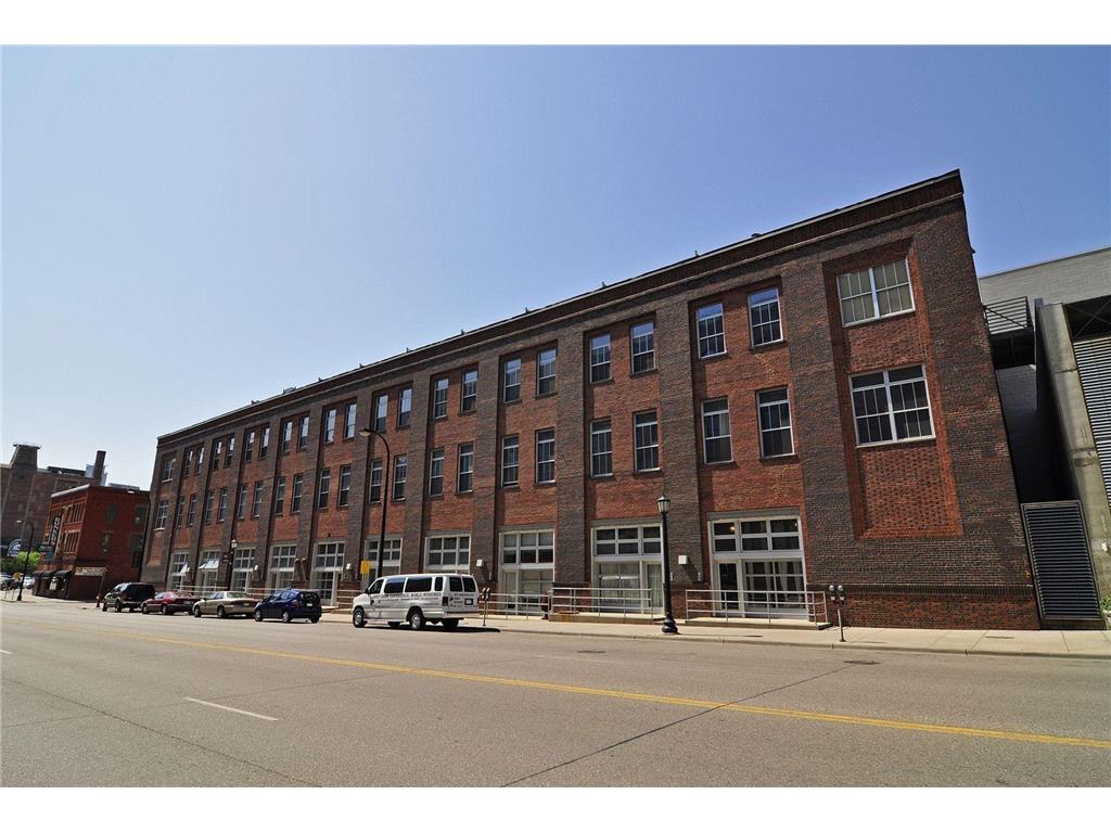 801 Washington Avenue N #116 Minneapolis MN 55401 6330311 image1