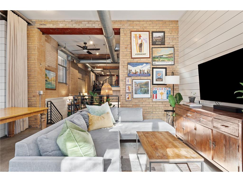 801 Washington Avenue N #121 Minneapolis MN 55401 7021897 image1