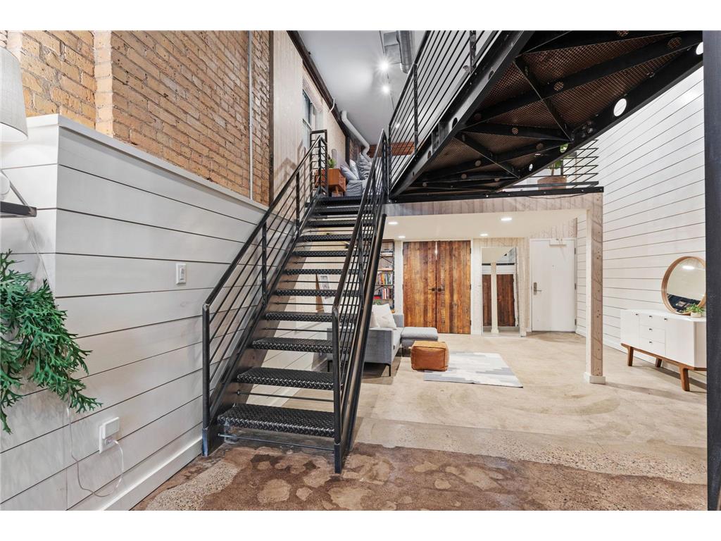 801 Washington Avenue N #121 Minneapolis MN 55401 7021897 image10