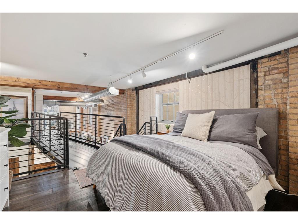 801 Washington Avenue N #121 Minneapolis MN 55401 7021897 image11