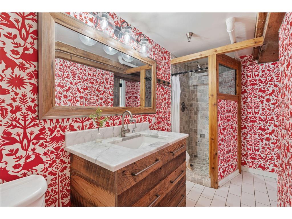 801 Washington Avenue N #121 Minneapolis MN 55401 7021897 image14