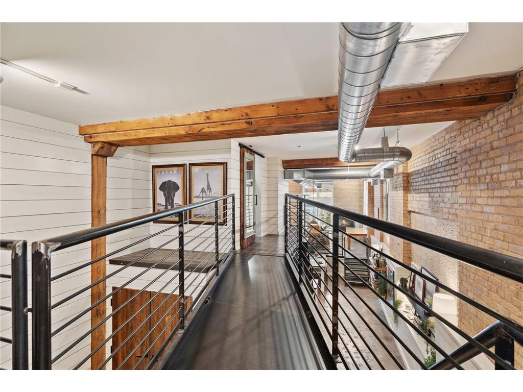 801 Washington Avenue N #121 Minneapolis MN 55401 7021897 image15