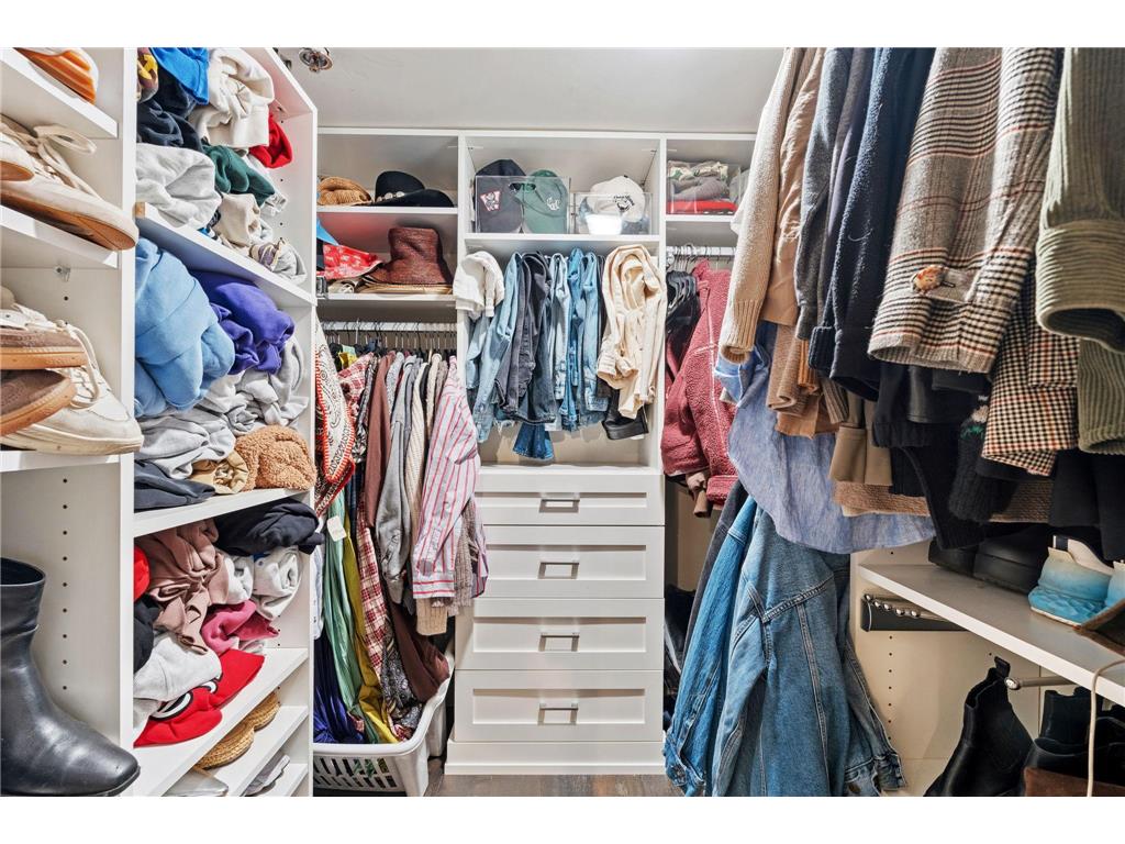 801 Washington Avenue N #121 Minneapolis MN 55401 7021897 image16