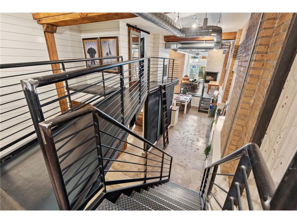 801 Washington Avenue N #121 Minneapolis MN 55401 7021897 image17