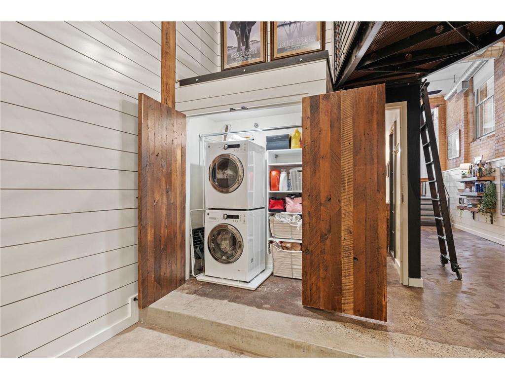 801 Washington Avenue N #121 Minneapolis MN 55401 7021897 image18