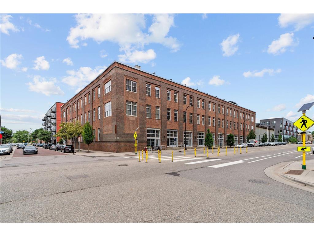 801 Washington Avenue N #121 Minneapolis MN 55401 7021897 image2