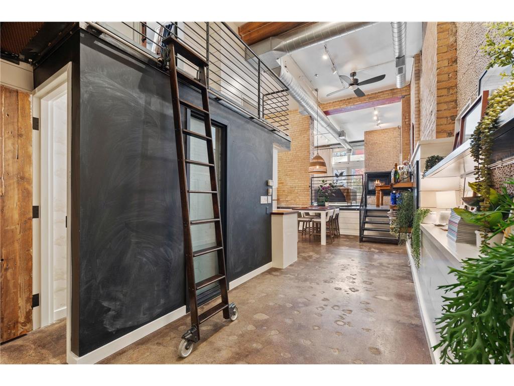 801 Washington Avenue N #121 Minneapolis MN 55401 7021897 image21