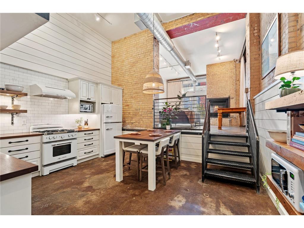 801 Washington Avenue N #121 Minneapolis MN 55401 7021897 image22