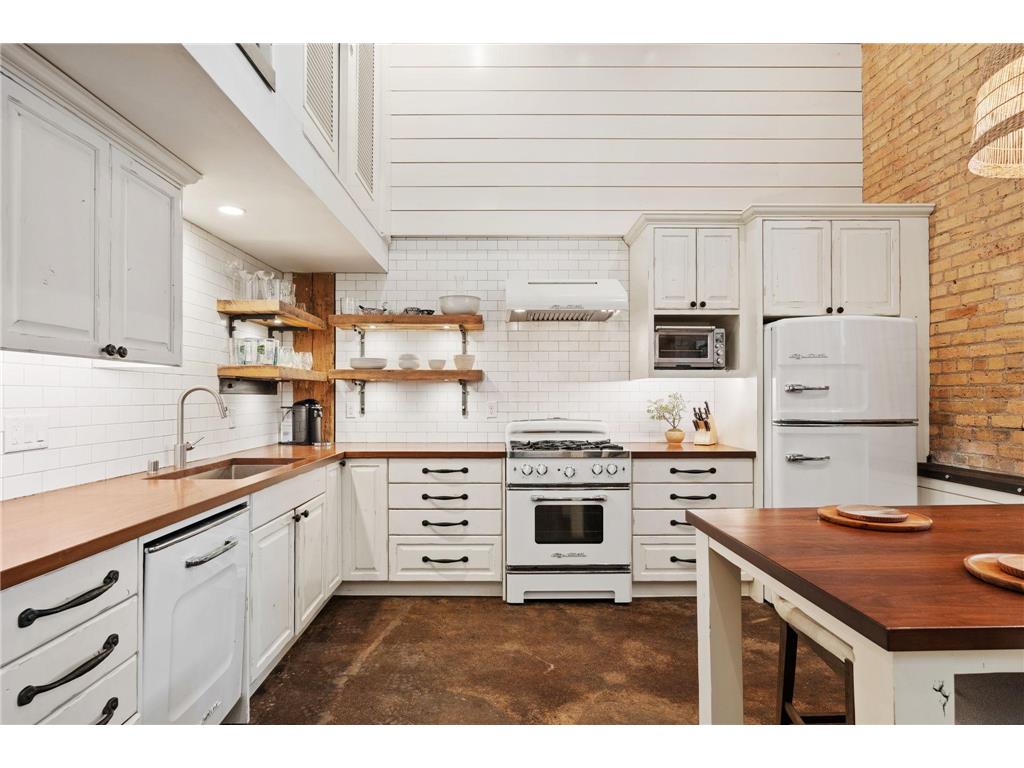 801 Washington Avenue N #121 Minneapolis MN 55401 7021897 image23