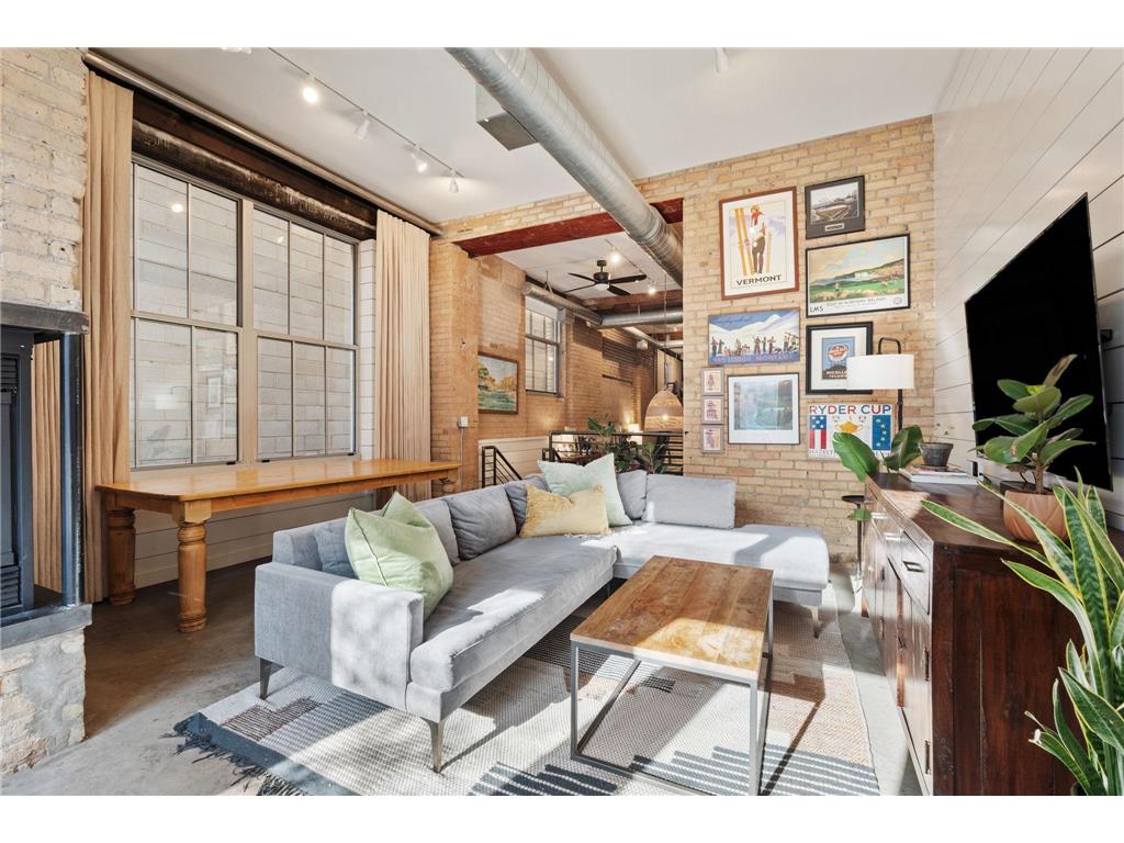 801 Washington Avenue N #121 Minneapolis MN 55401 7021897 image28