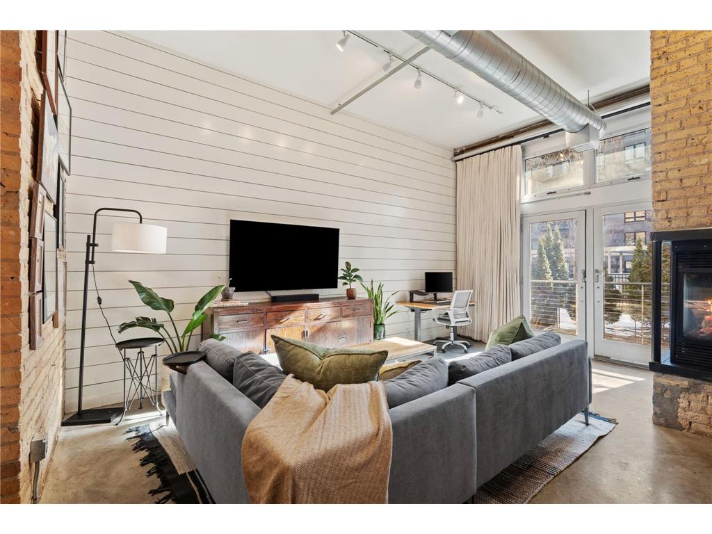 801 Washington Avenue N #121 Minneapolis MN 55401 7021897 image29