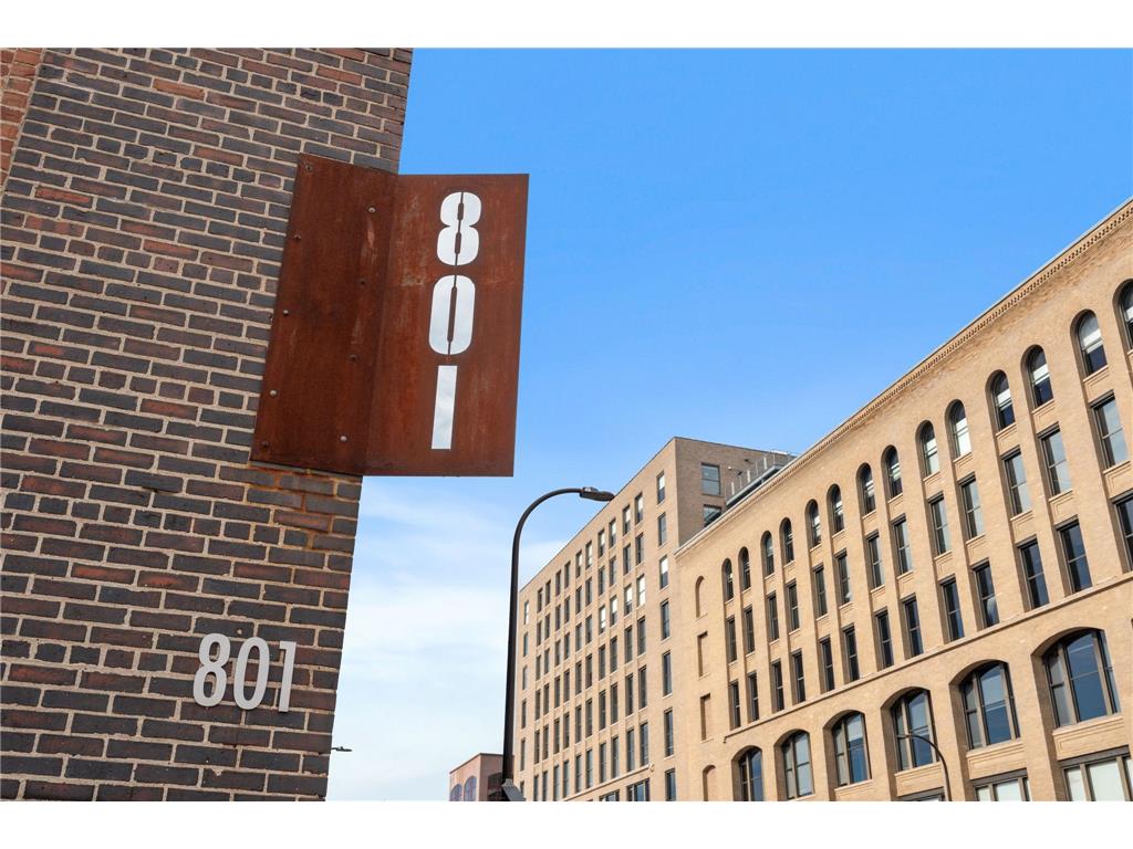 801 Washington Avenue N #121 Minneapolis MN 55401 7021897 image3