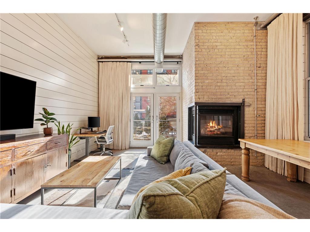 801 Washington Avenue N #121 Minneapolis MN 55401 7021897 image30