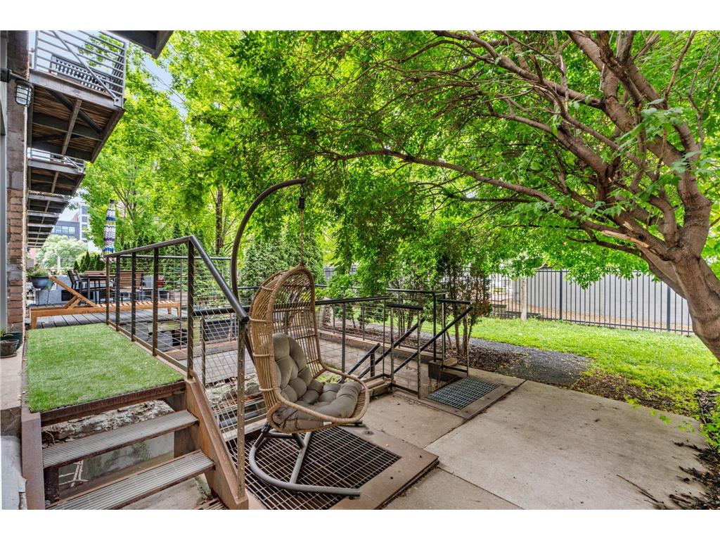 801 Washington Avenue N #121 Minneapolis MN 55401 7021897 image33