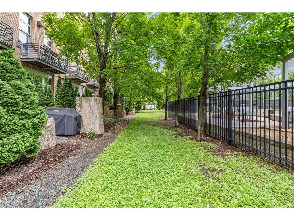 801 Washington Avenue N #121 Minneapolis MN 55401 7021897 image34