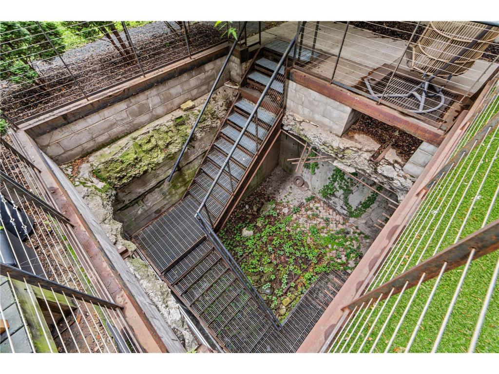 801 Washington Avenue N #121 Minneapolis MN 55401 7021897 image35