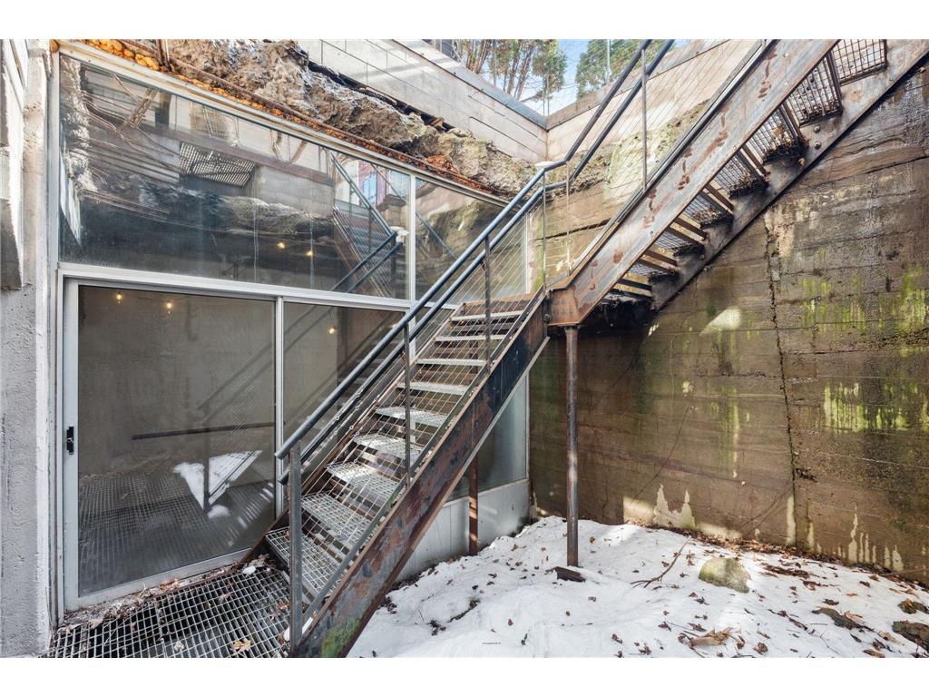 801 Washington Avenue N #121 Minneapolis MN 55401 7021897 image36