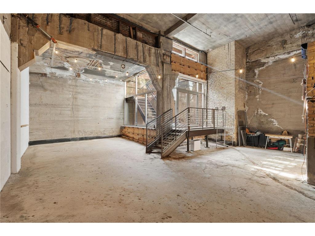 801 Washington Avenue N #121 Minneapolis MN 55401 7021897 image37