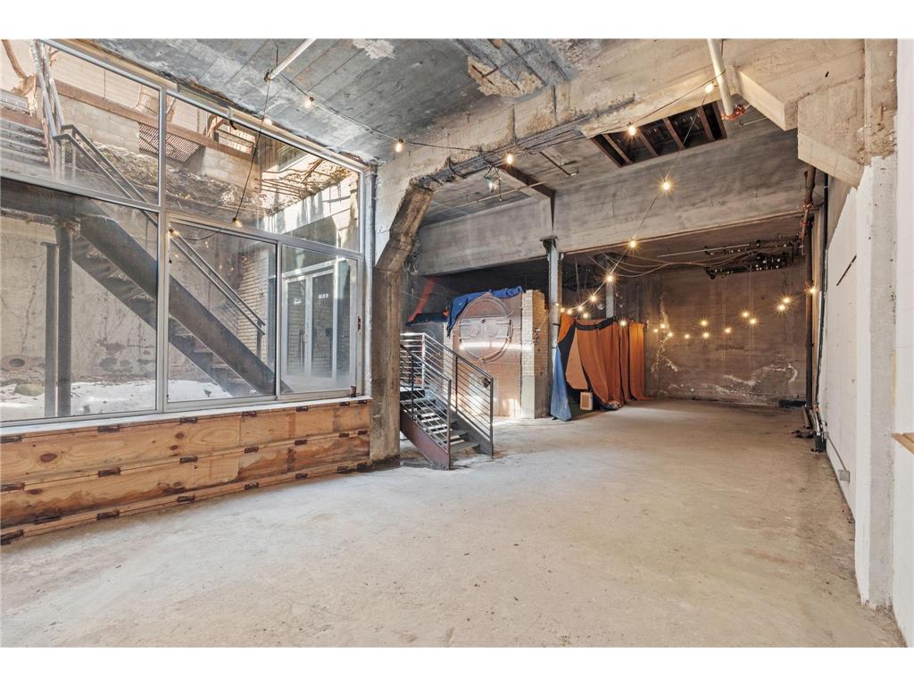 801 Washington Avenue N #121 Minneapolis MN 55401 7021897 image39