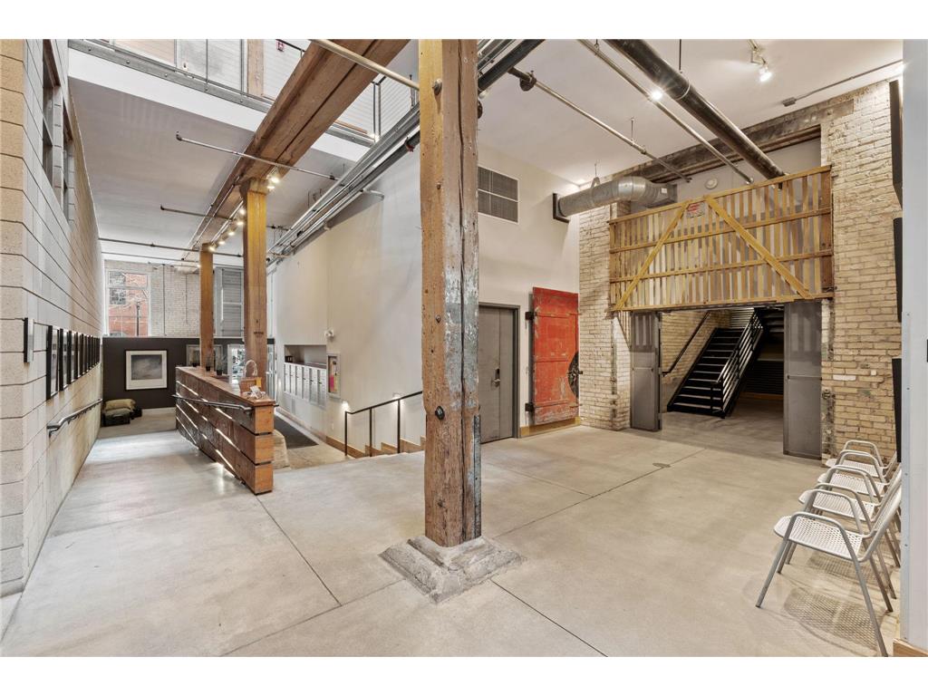 801 Washington Avenue N #121 Minneapolis MN 55401 7021897 image4
