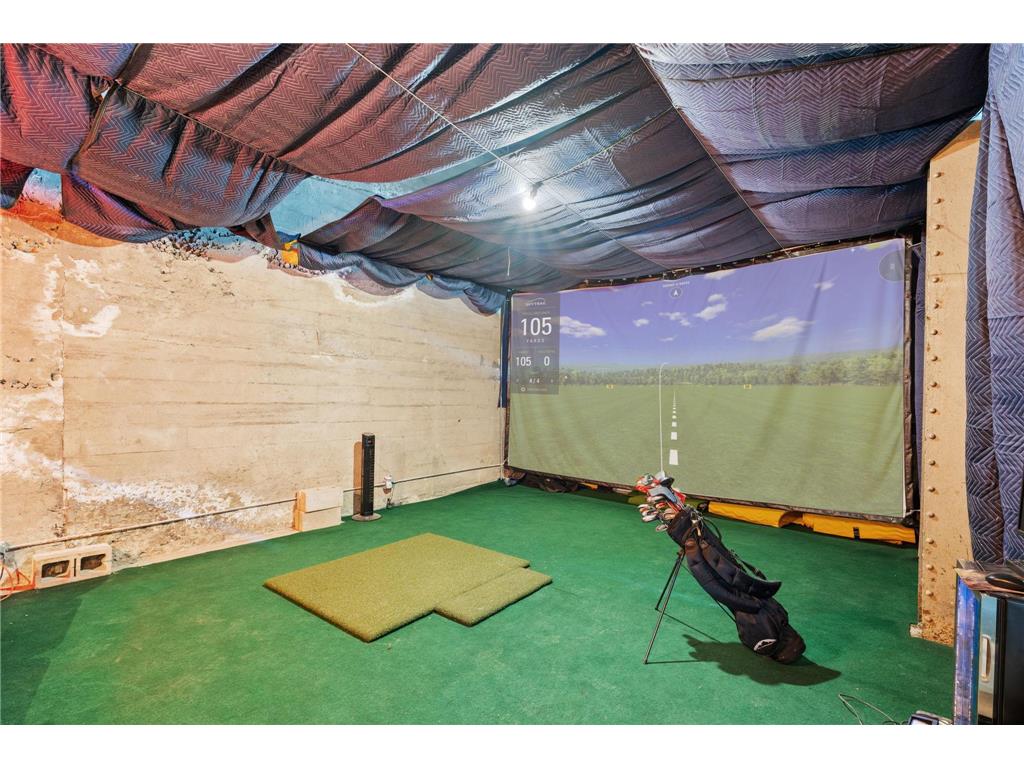 801 Washington Avenue N #121 Minneapolis MN 55401 7021897 image41