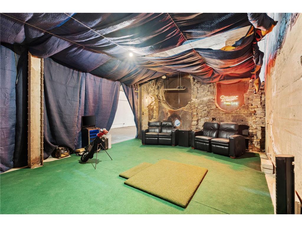 801 Washington Avenue N #121 Minneapolis MN 55401 7021897 image42