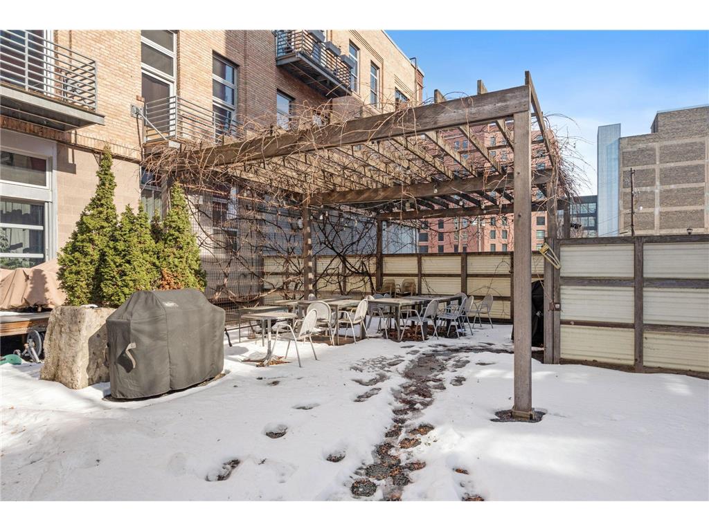 801 Washington Avenue N #121 Minneapolis MN 55401 7021897 image44