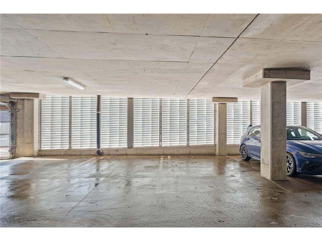 801 Washington Avenue N #121 Minneapolis MN 55401 7021897 image45