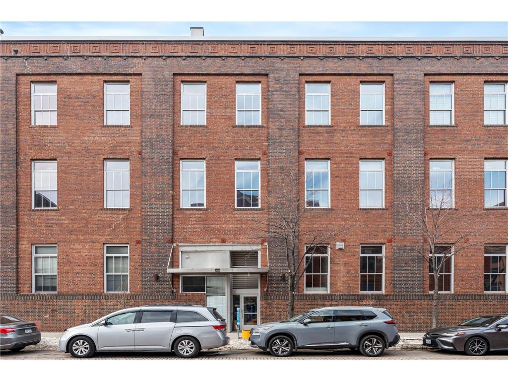 801 Washington Avenue N #121 Minneapolis MN 55401 7021897 image47