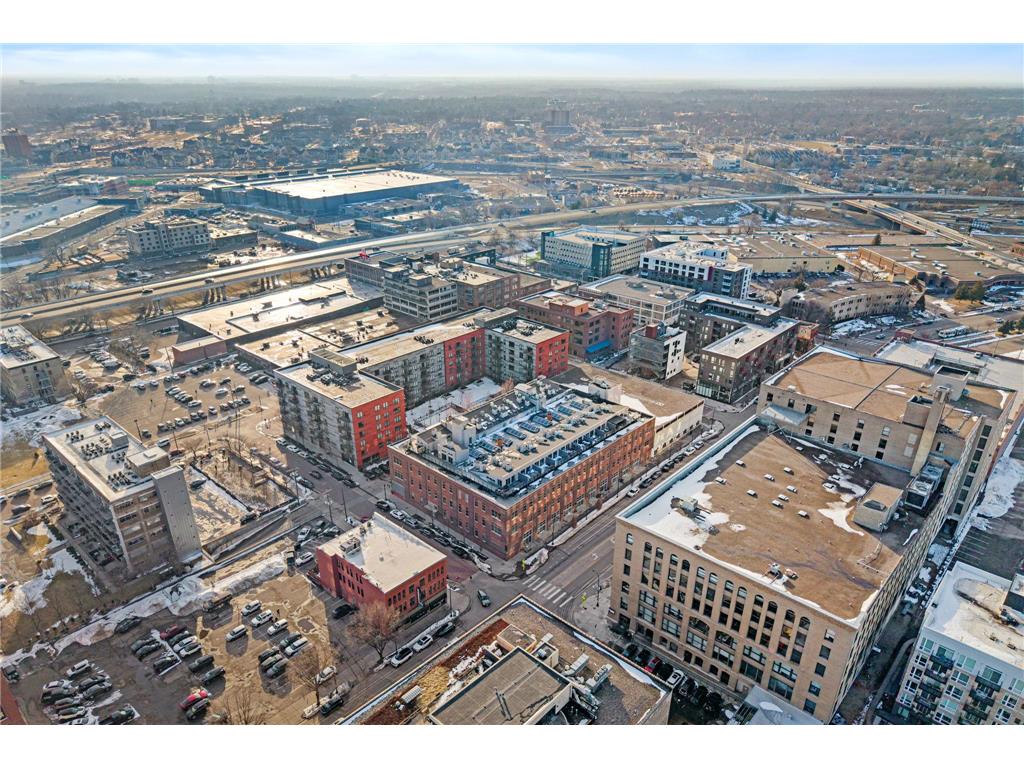 801 Washington Avenue N #121 Minneapolis MN 55401 7021897 image49