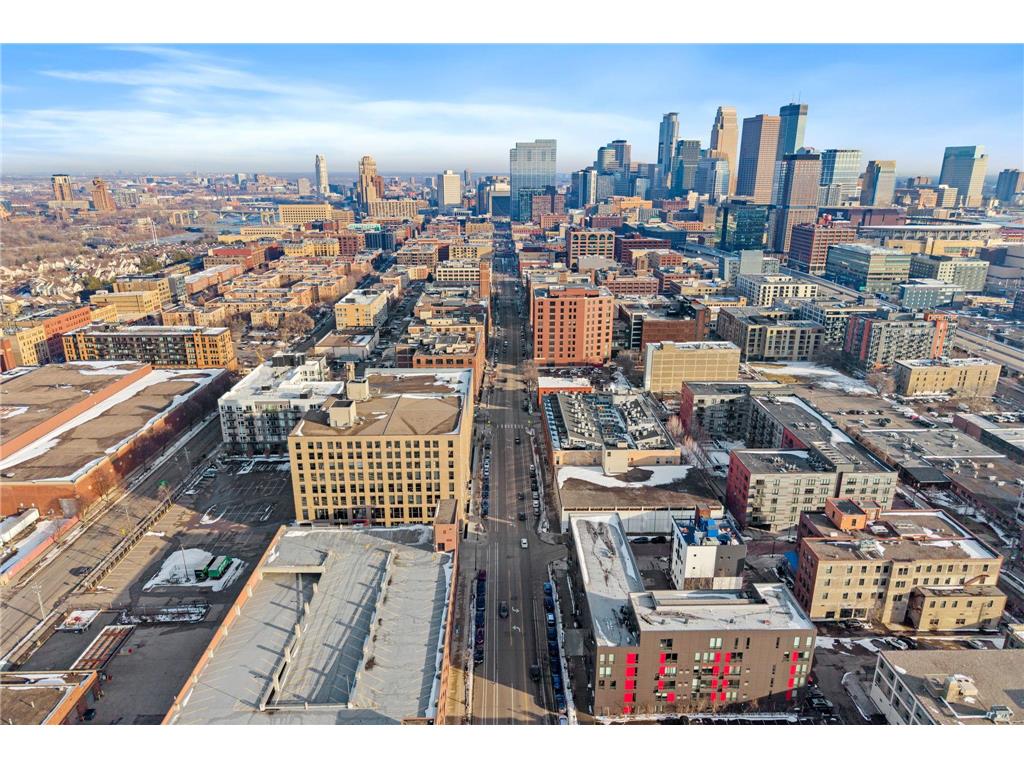 801 Washington Avenue N #121 Minneapolis MN 55401 7021897 image50