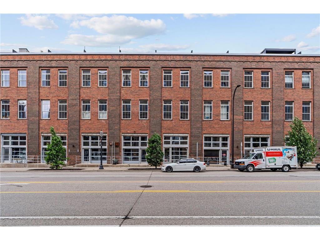 801 Washington Avenue N #121 Minneapolis MN 55401 7021897 image51